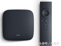 海信电视投屏设置方法，海信电视投屏设置方法视频（居然需要盒子来实现投屏）