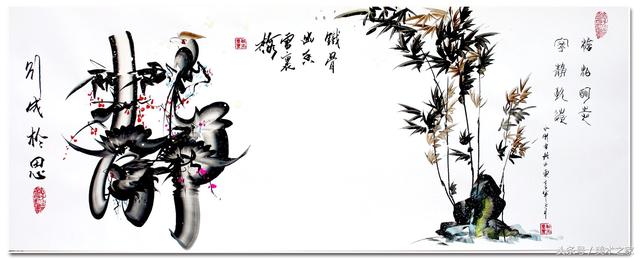圆润立体感艺术字，怎么能写出立体感的艺术字（画家难润色、书法家难起笔）