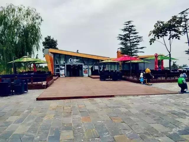 华山在哪,华山在哪个市(这份玩转华山攻略请收好) 华山在哪,华山在哪个市(这份玩转华山攻略请收好)