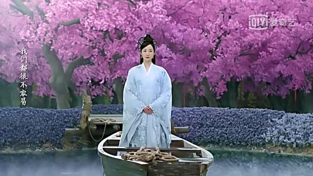 醉玲珑电视剧结局解析，《醉玲珑》大结局