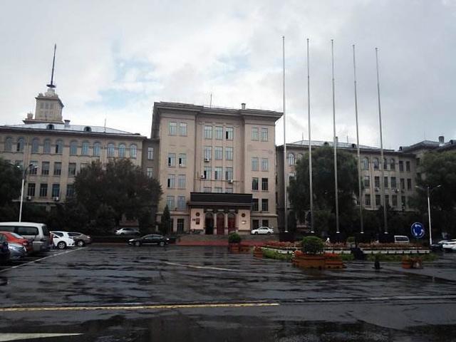 电厂化学专业是文科还是理科，化学工程与工艺属于文科还是理科（这所大学被称为“工科类的母校”）