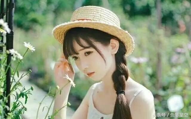 让男人上瘾的生肖女，会让男人爱上瘾的生肖女（最容易让男人上瘾一辈子的三大生肖女）