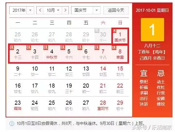 乳化油配方，乳化油切削液配方（<四>环保又简单的切削液和防锈乳化液）