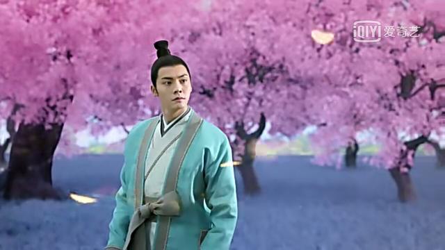 醉玲珑电视剧结局解析，《醉玲珑》大结局