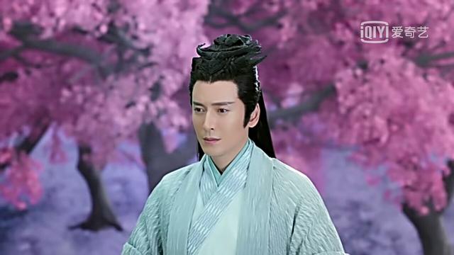 醉玲珑电视剧结局解析，《醉玲珑》大结局