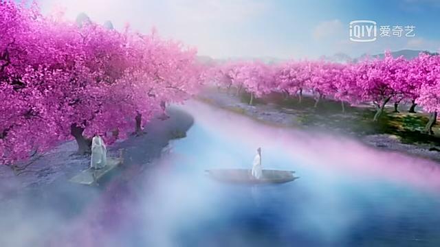 醉玲珑电视剧结局解析，《醉玲珑》大结局