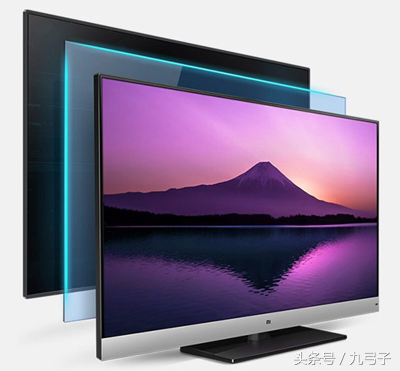 海信电视投屏设置方法，海信电视投屏设置方法视频（居然需要盒子来实现投屏）