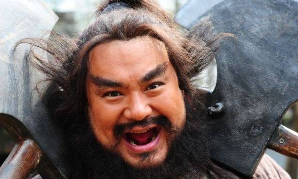 梁山好汉都用什么兵器，你觉得哪一样威力最大