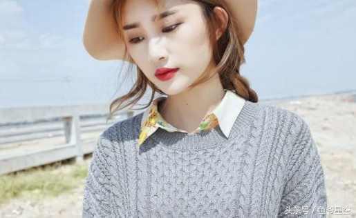 让男人上瘾的生肖女，会让男人爱上瘾的生肖女（最容易让男人上瘾一辈子的三大生肖女）