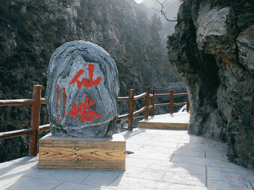 华山在哪，华山在哪个市（这份玩转华山攻略请收好）