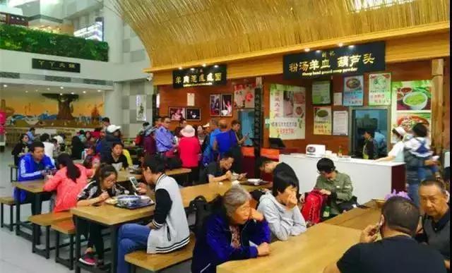 华山在哪,华山在哪个市(这份玩转华山攻略请收好) 华山在哪,华山在哪个市(这份玩转华山攻略请收好)