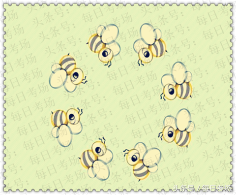 苍茫的天涯是我的爱，苍茫的天涯是我的温柔（苍茫的天涯是我的爱）