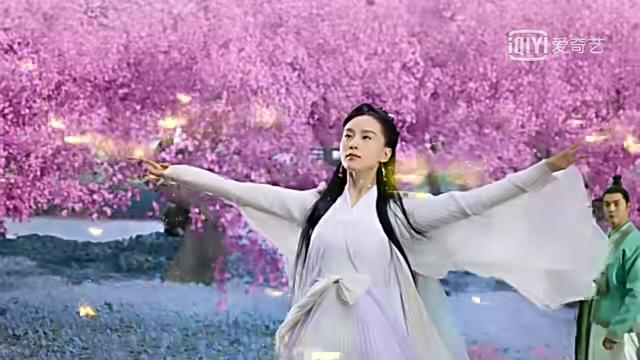 醉玲珑电视剧结局解析，《醉玲珑》大结局