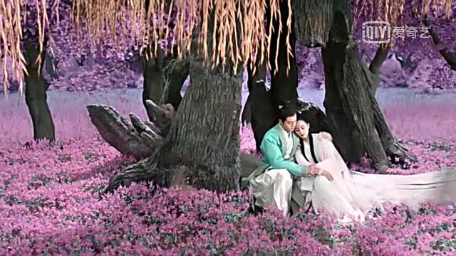 醉玲珑电视剧结局解析，《醉玲珑》大结局