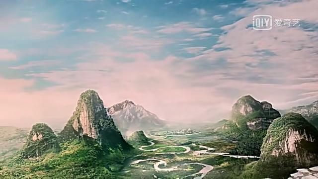 醉玲珑电视剧结局解析，《醉玲珑》大结局