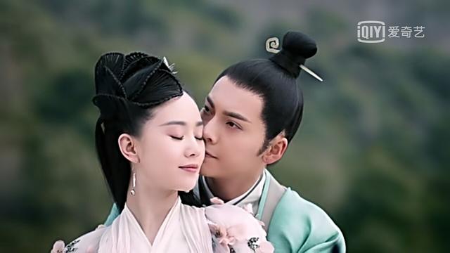 醉玲珑电视剧结局解析，《醉玲珑》大结局