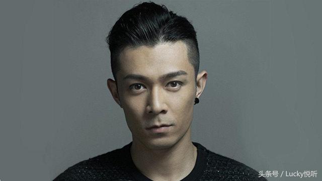 孤儿仔 陈奕迅，陈奕迅蛋碎事件（对于我来说。爱情）