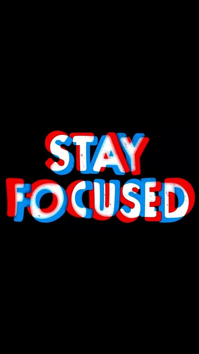 黑白壁纸,黑白壁纸图片(壁纸控:黑白简约)