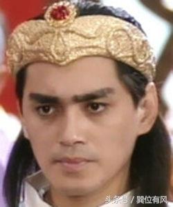 兔子是怎么叫的，兔子是怎么叫的啊（兔子为什么叫兔子）