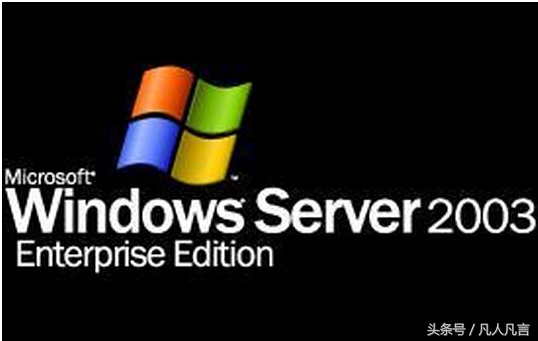 电脑服务器是什么，什么是服务器跟电脑有什么区别（服务器是电脑吗）