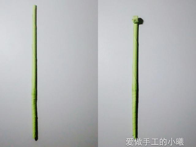 如何用彩纸折出一朵漂亮的荷花荷花的彩纸折法，简单折纸荷花的详细教程（漂亮花朵折纸合集）