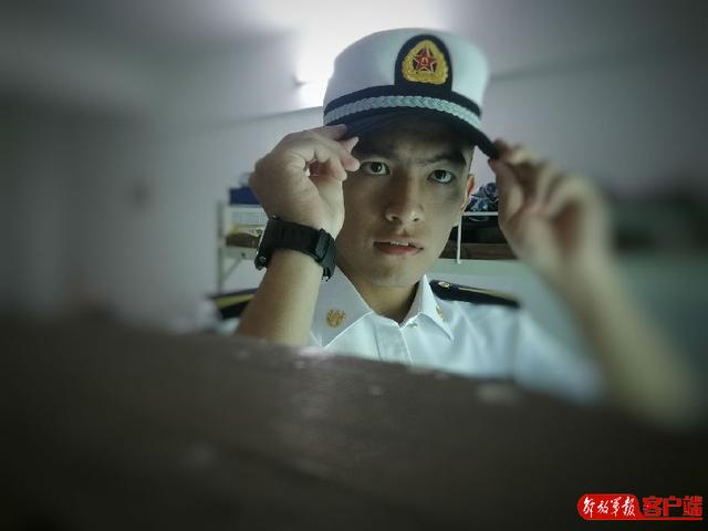 姮娥长生奔玉盘的是什么意思，嫦娥奔月中周璇的意思（一起来领略军人的诗情古韵）