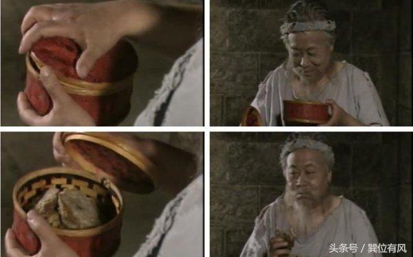 兔子是怎么叫的，兔子是怎么叫的啊（兔子为什么叫兔子）