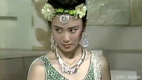 兔子是怎么叫的，兔子是怎么叫的啊（兔子为什么叫兔子）