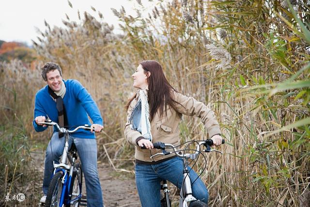 老公电话备注名称大全搞笑，老公的备注名称大全（老公的昵称，你备注成啥）