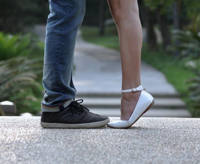 老公电话备注名称大全搞笑，老公的备注名称大全（老公的昵称，你备注成啥）