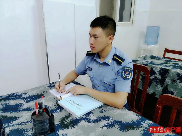 姮娥长生奔玉盘的是什么意思，嫦娥奔月中周璇的意思（一起来领略军人的诗情古韵）