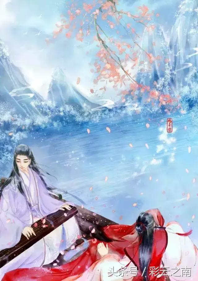 庚寅年是一九几几年，庚寅年是一九几几年出生的（你真的就敢结婚吗）