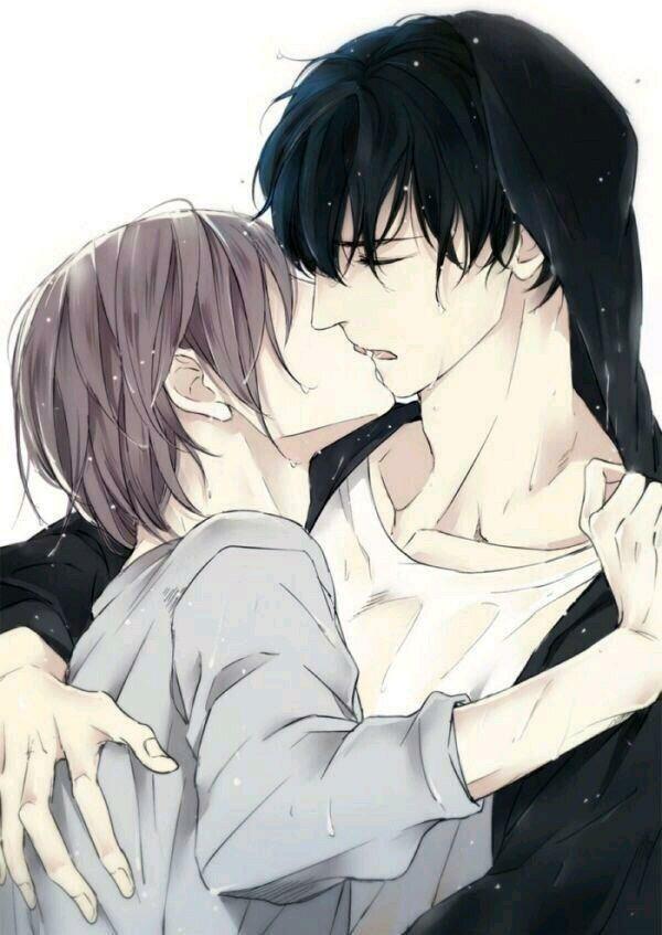 黑子或赤司的重生文cp赤黑甜文,赤司与黑子是双生子