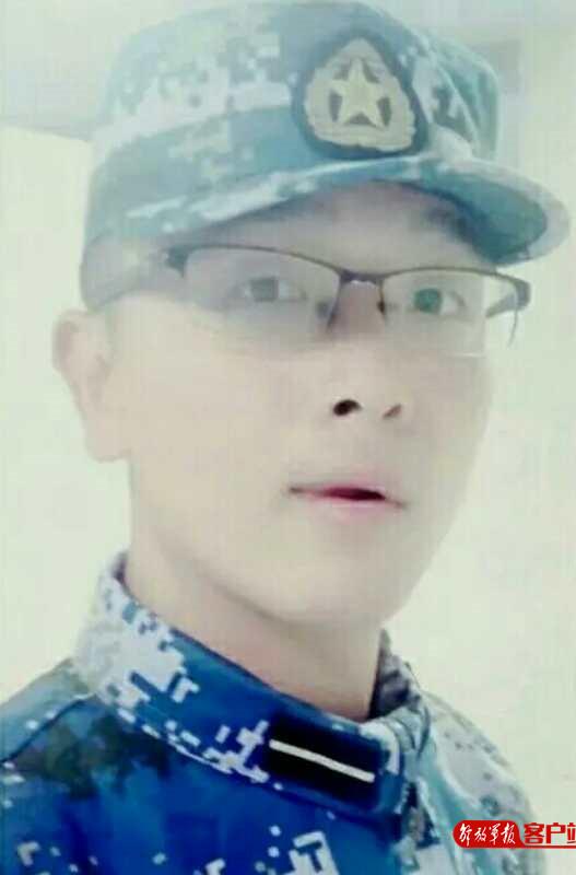 姮娥长生奔玉盘的是什么意思，嫦娥奔月中周璇的意思（一起来领略军人的诗情古韵）