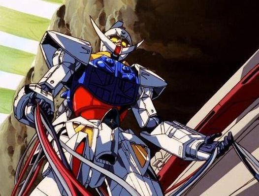 高达SEED最强的机体，seed最强高达机体官方排名（网友不买账引起争议）