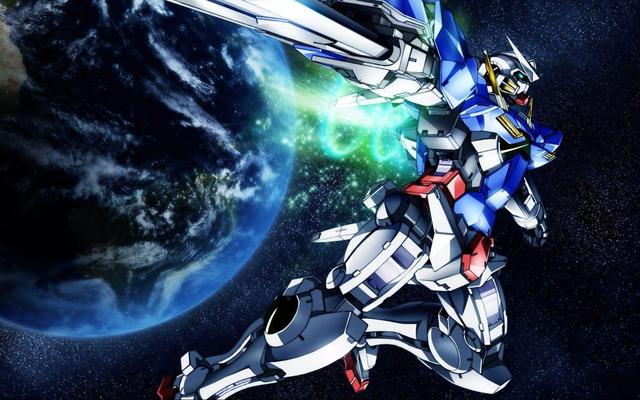 高达SEED最强的机体，seed最强高达机体官方排名（网友不买账引起争议）