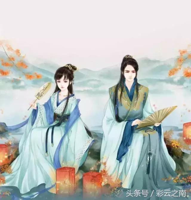 庚寅年是一九几几年，庚寅年是一九几几年出生的（你真的就敢结婚吗）