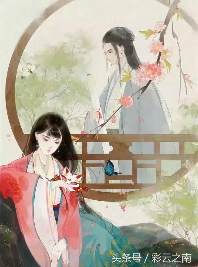 庚寅年是一九几几年，庚寅年是一九几几年出生的（你真的就敢结婚吗）