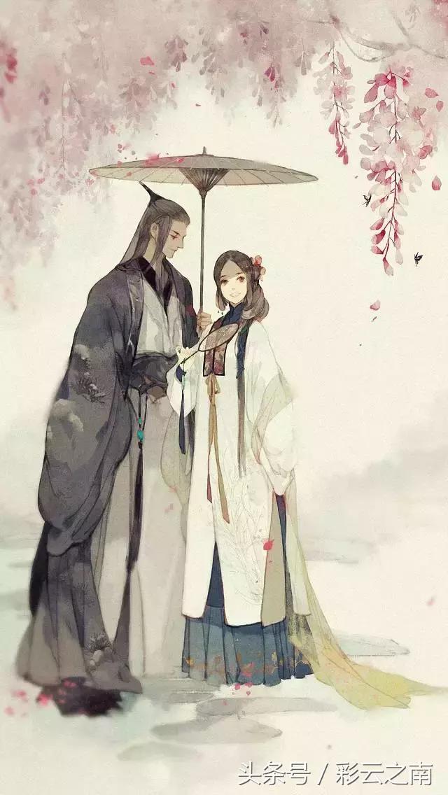 庚寅年是一九几几年，庚寅年是一九几几年出生的（你真的就敢结婚吗）