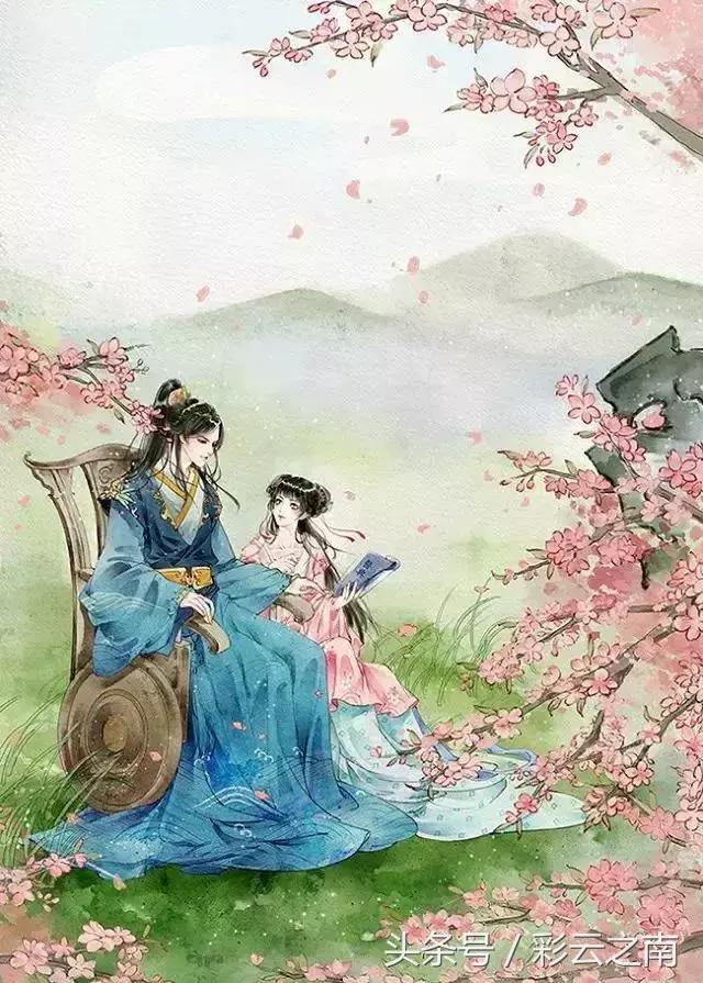 庚寅年是一九几几年，庚寅年是一九几几年出生的（你真的就敢结婚吗）