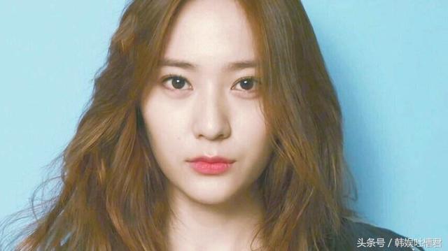 少女时代黑海事件是什么，少女时代黑海事件是因为什么（最后一个用脸拉起了整个团的国民好感度）