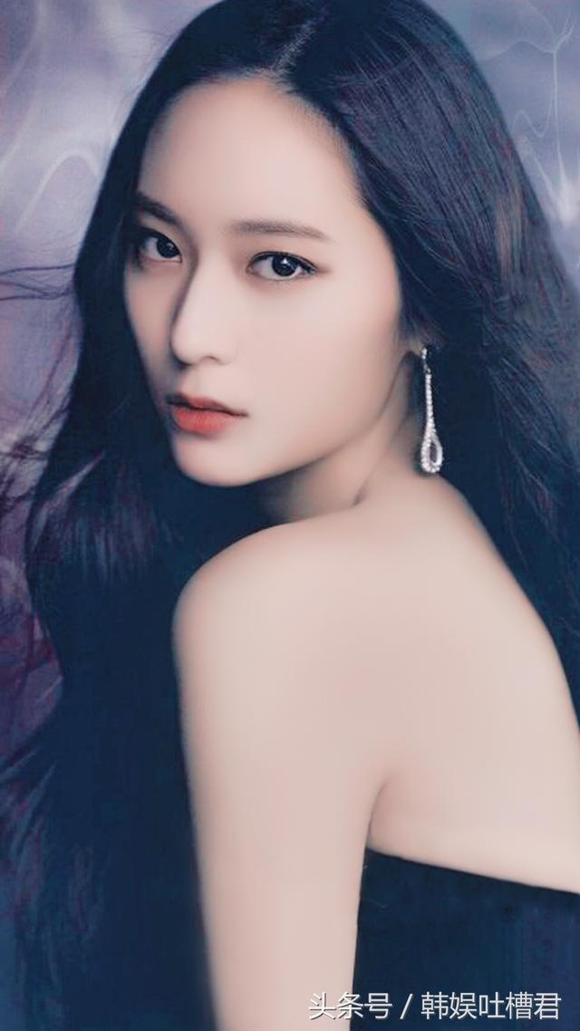 少女时代黑海事件是什么，少女时代黑海事件是因为什么（最后一个用脸拉起了整个团的国民好感度）