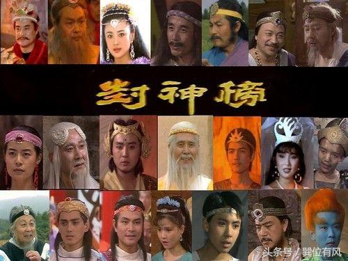 兔子是怎么叫的，兔子是怎么叫的啊（兔子为什么叫兔子）