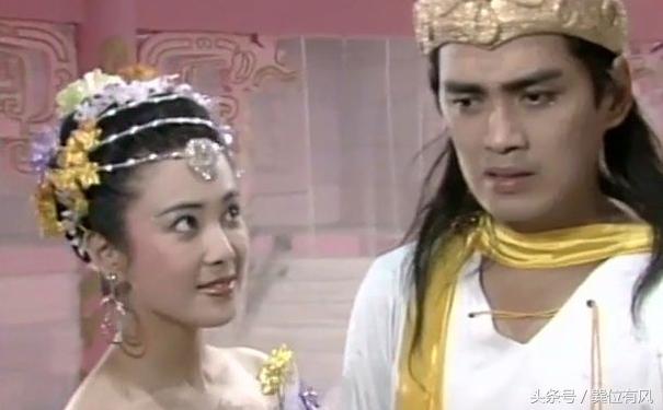 兔子是怎么叫的，兔子是怎么叫的啊（兔子为什么叫兔子）