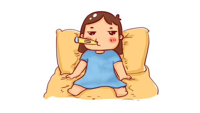 白带什么样说明怀孕了，15个信号暗示你怀孕了（身体出现7种症状）