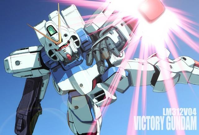 高达SEED最强的机体，seed最强高达机体官方排名（网友不买账引起争议）