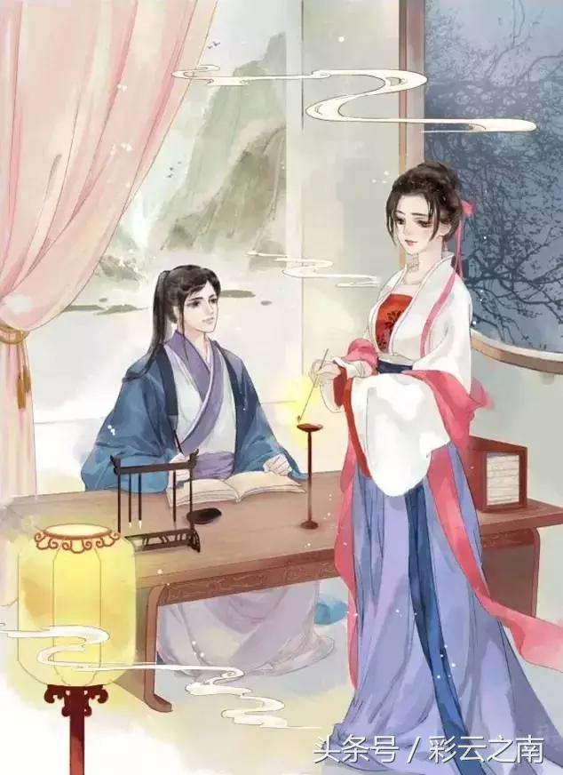 庚寅年是一九几几年，庚寅年是一九几几年出生的（你真的就敢结婚吗）