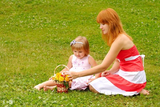 吼不住是什么意思，吼不住是哪个hou怎么写（你为什么总是吼不住）