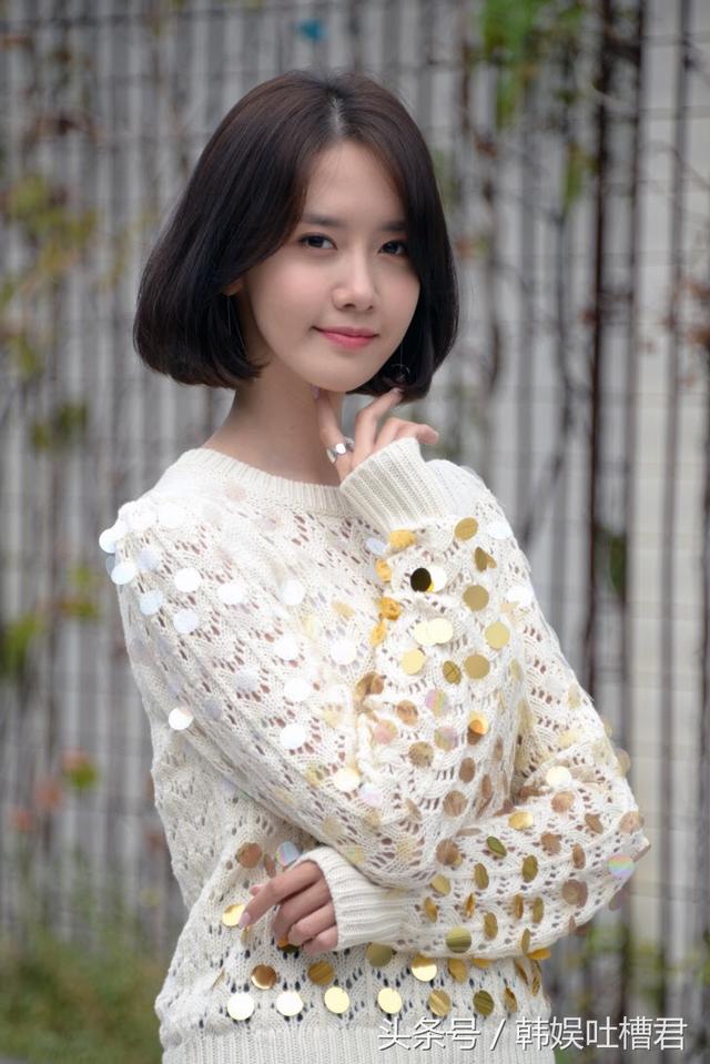 少女时代黑海事件是什么，少女时代黑海事件是因为什么（最后一个用脸拉起了整个团的国民好感度）