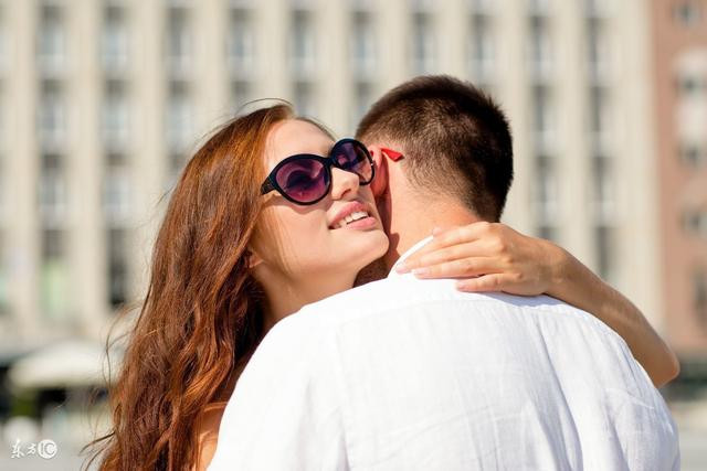 老公电话备注名称大全搞笑，老公的备注名称大全（老公的昵称，你备注成啥）